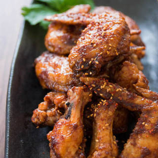 1453202556 1437980887 korean fried chicken 7