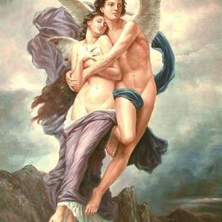 1453969264 1452772974 cupid07
