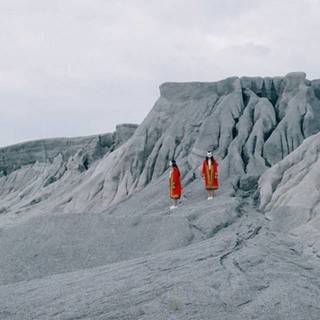 สถานที่ถ่ายรูป แนวฮิปสเตอร์ ใกล้กรุงเทพฯ สไตล์เมืองนอก