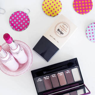 1454675841 1454569886 etude house makeup 2