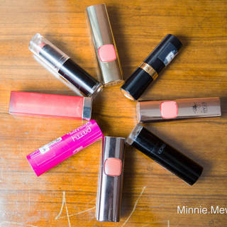 1454675890 sistacafe review nude lips