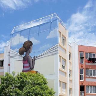 1455005447 1453777361 street art seth globepainter julien malland 44  880