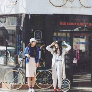 55 ไอเดียแฟชั่น "Hipster Winter" มากันหนาวกันแบบฮิปสเตอร์