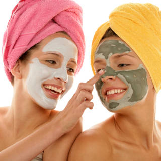 1456303338 1430566028 5simple acne mask
