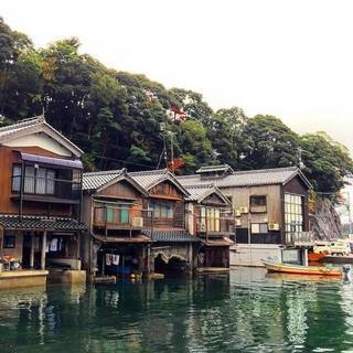 1456395415 1452834422 veniceofjapan1