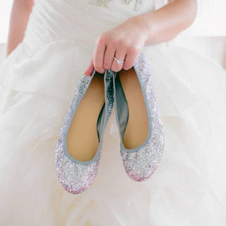 1456810041 1450069513 glitter wedding shoes simple design 20 on shoes design ideas