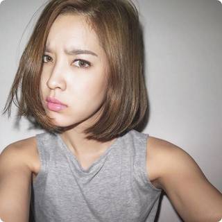 1457929380 1449651626 momonchanok 1