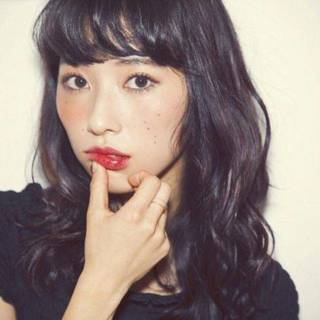 เผย!! 6 สีผม ที่ดึงเสน่ห์ 'สาวเอเชีย' ได้ถึงขีดสุด