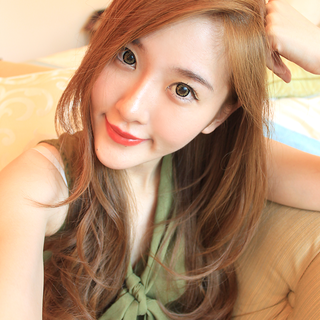 1458192033 1456211748 liese bubble hair color antique rose