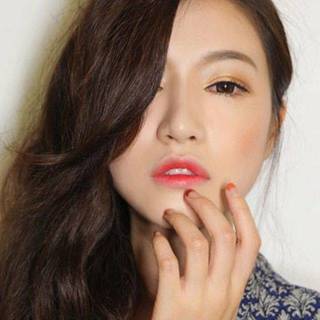 1459397712 1458286441 ombre lip coral