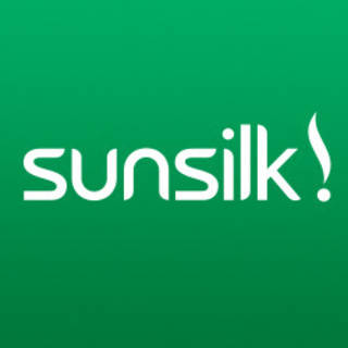 ติดตามข่าวสารเพิ่มเติมได้ที่ ➤➤➤ Sunsilk FanPage