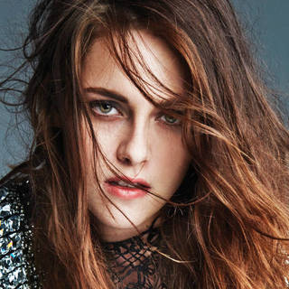 1460359657 1442223369 o kristen stewart marie claire facebook
