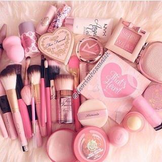 ต้องซื้อกลับไทย 6 เครื่องสำอางถูกและดี หาซื้อได้จากร้านขายยาในญี่ปุ่น