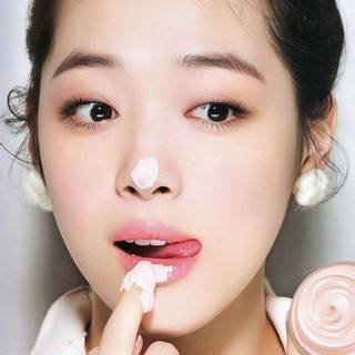 รีวิว 3 ครีม หน้าใส ขาว ปลอดภัย ใช้ดีต้องบอกต่อ!!
