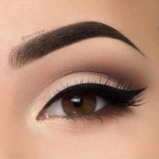 30 look การแต่งตาสุดเฉี่ยว ให้ตาสวยบลิ๊งระดับสิบ