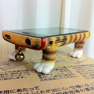 รวมไอเดียเคสไอโฟน ดีไซน์เก๋ แหวกแนวที่สุดในสามโลก!