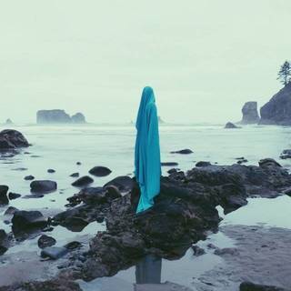 17 ภาพชนะเลิศรางวัลภาพถ่าย ที่ไม่น่าเชื่อว่าถ่ายด้วย iPhone
