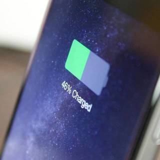 10 วิธีง่ายๆ ที่จะช่วยเซฟแบต i-Phone ของคุณ