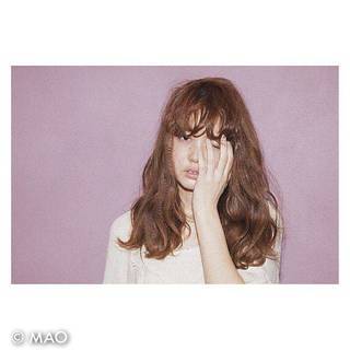 9 สเต็ป! ทำผมสวย 'เซอร์' สไตล์ Hipster