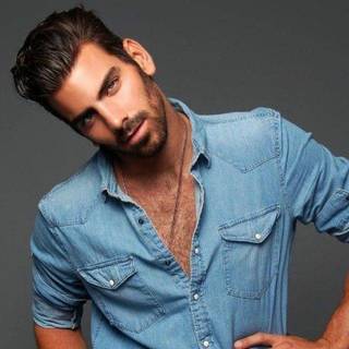 1461389190 1457719848 1005397 nyle 1449472738 376 640x480