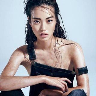 9 ทรงผมท้าเปียกในวันสงกรานต์ เปียกแค่ไหนก็สวยได้ตลอดวัน!