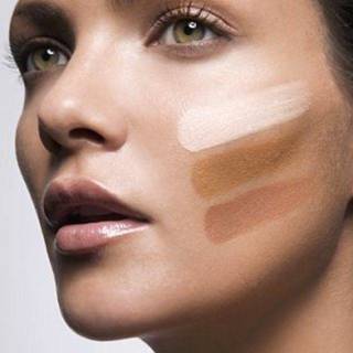 1461574324 1441199016 perfect foundation for your skin tone