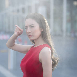 ชีวิตในเมืองทำให้ "หน้าแก่เร็วขึ้น ผิวหมองคล้ำซ้ำซาก" จริงหรือ?