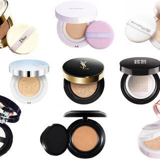 1461926628 1456286642 cushion9psd