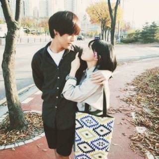 8 สถานที่สุดโรแมนติกในโซล <♥ In Love In Seoul ♥>