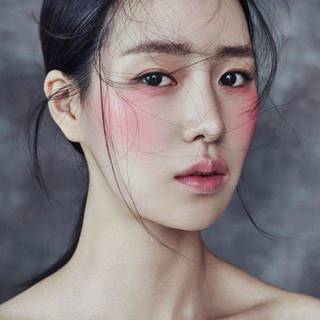 17 ไอเดียแต่งหน้า ฟรุ้งฟริ้งน่ารัก สไตล์สีพาสเทล