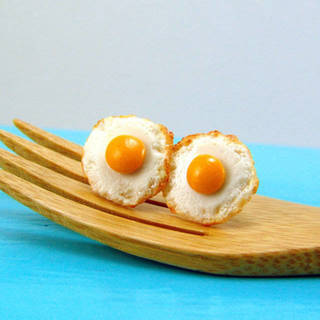 30ของจิ๋วสุดน่ารักที่อยากจะเทเงินให้หมดกระเป๋า