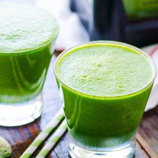 เครื่องดื่ม Detox สูตรลับของสาวๆ Victoria Secret