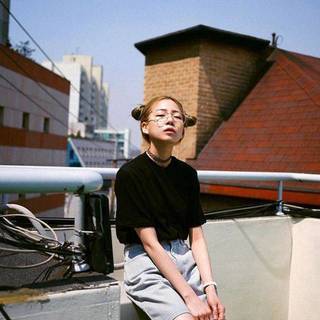 85 สไตล์แฟชั่นเสื้อผ้า 'โทนสีดำ' สวยเรียบมินิมอล