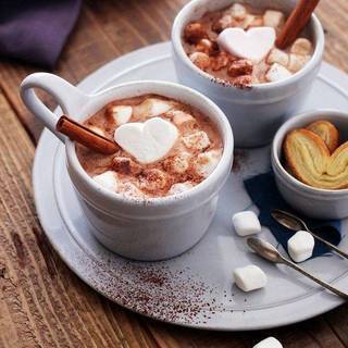 'Marshmallow Choco' 3 ร้านเด็ด @japan ที่น่าไปเช็คอินสุดๆ