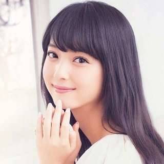 วิธีแต่งหน้าแบบสาวญี่ปุ่น แบ๊ว หวาน น่ารัก ♥