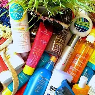 1463134599 1461079638 sunscreens 2014