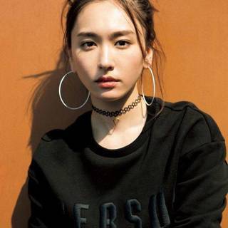 แฟชั่นนางเอกดัง! Yui Aragaki จากภาพยนตร์สุดปัง Sky of Love