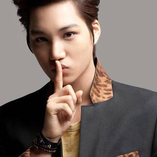 7 สัญญาณเตือนว่าเขาเป็นคนเจ้าชู้