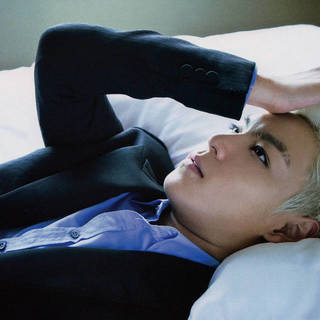 10 สัญญาณที่กำลังบอกว่า คนที่คบอยู่ 'เจ้าชู้สุดๆ!!'