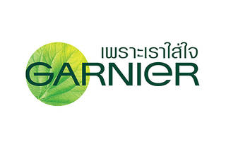 Fanpage : Garnier Thailand