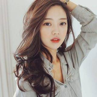 5 ทริคง่ายๆ ทำให้ผมบางดูหนาขึ้น เพิ่มวอลลุ่มให้เส้นผมสวย