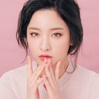 11 ทริคสำหรับสาวอยาก 'สวยทางลัด' รู็ก่อนก็สวยกว่า!