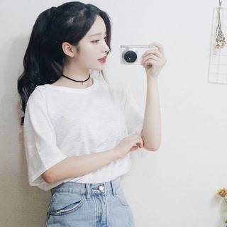 100 สไตล์มัดผม ทรงผมหางม้า Ponytail ให้สวยเก๋ได้ไม่ซ้ำวัน