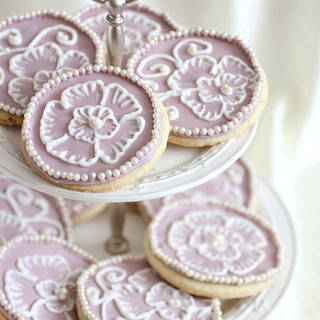 1435833635 1435811337 lavender cookies8