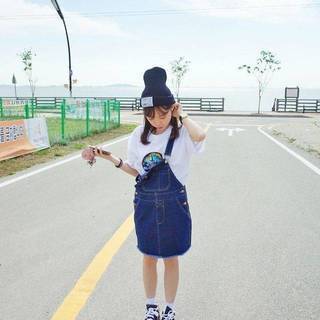 90 สไตล์ แฟชั่นสาวตัวเล็ก ใส่ยังไงให้ดูสวย น่ารัก!!