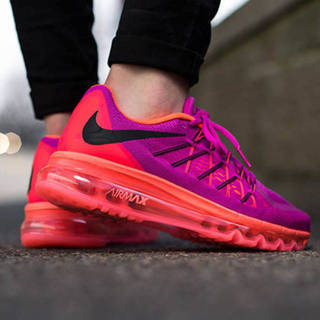 30 Nike Women รองเท้าผ้าใบสำหรับผู้หญิง ที่ควรมีในครอบครองสักคู่!