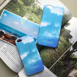 รวม 7 ร้าน 'เคสมือถือ' ออนไลน์ ที่สาวๆ ห้ามพลาด