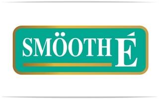 Smooth E