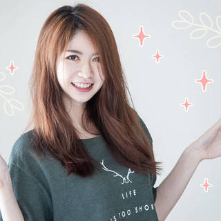 5 วิธี " ใสเลี่ยงสิว " แบบง่ายๆ ไม่ต้องพยายาม