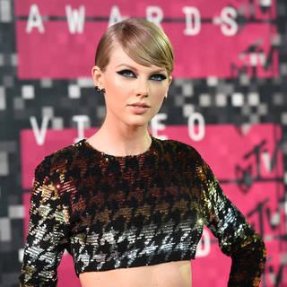 อยากสวยปังแบบ Taylor Swift! เธอมีวิธีสวยสุขภาพดียังไงนะ